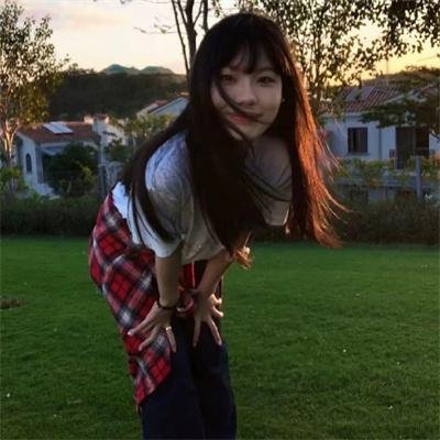 梦滨城