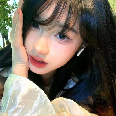 黑森灵
