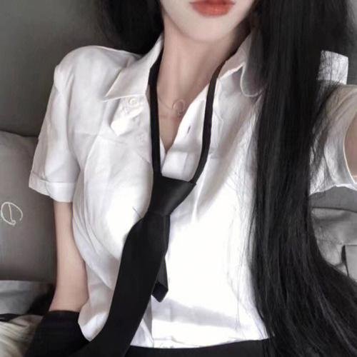 趴体生活