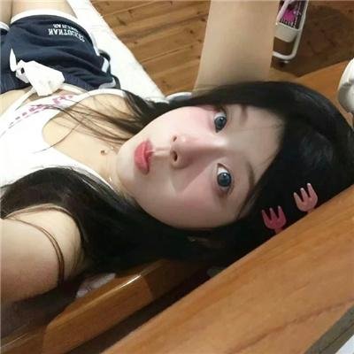爱情钥匙
