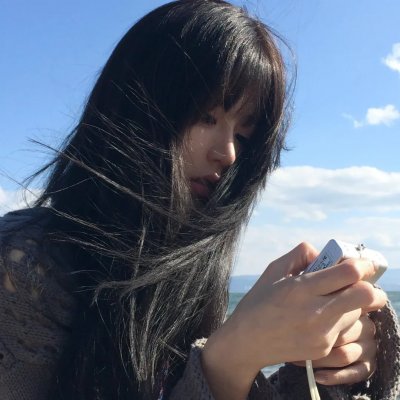 直到死为止