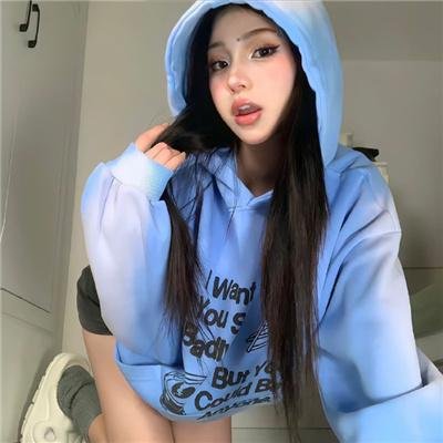 危机边缘第三季