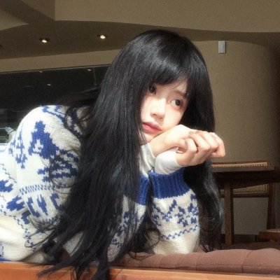 彩色房间