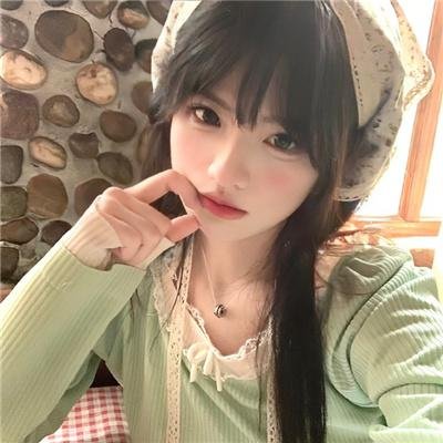 欢乐野营两家人
