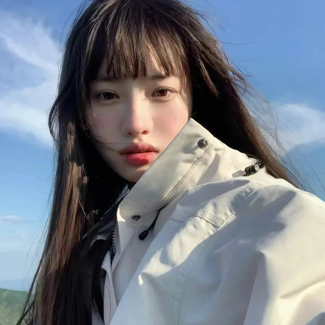 惊奇的传闻