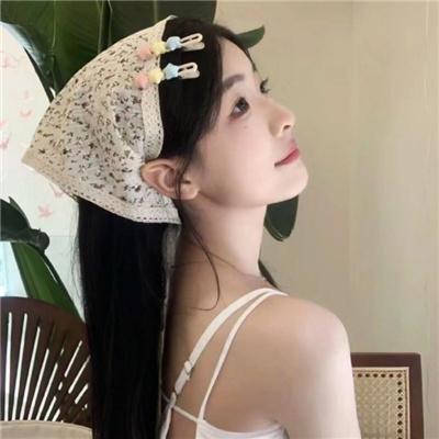 女囚犯血泪史