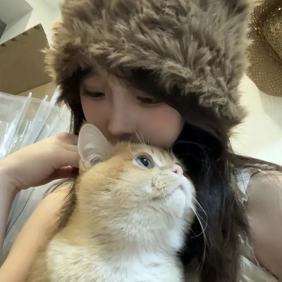 淘女郎之青春对决