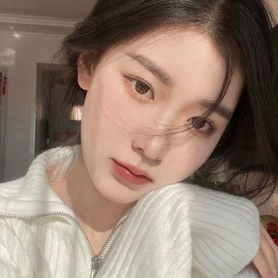 踏入黑暗