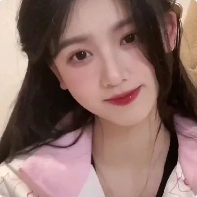 心之咒魅