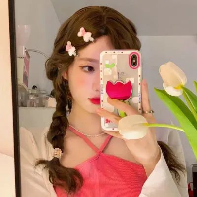 节拍器