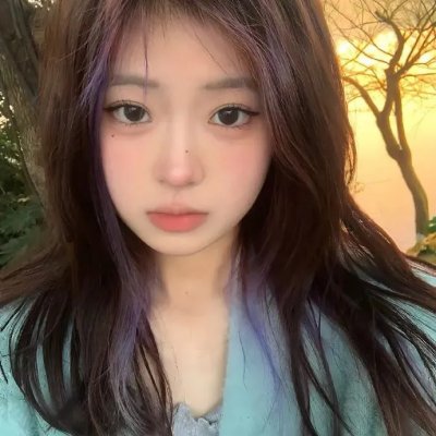 咒怨:黑色少女