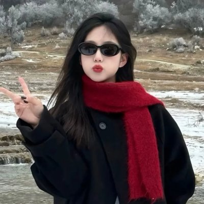 最后的手稿