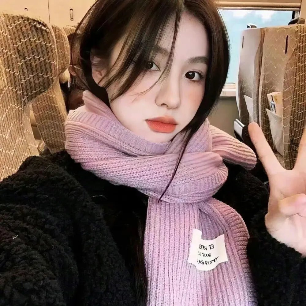 美洲豹女儿