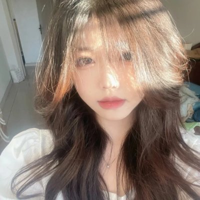 我的怪人父母