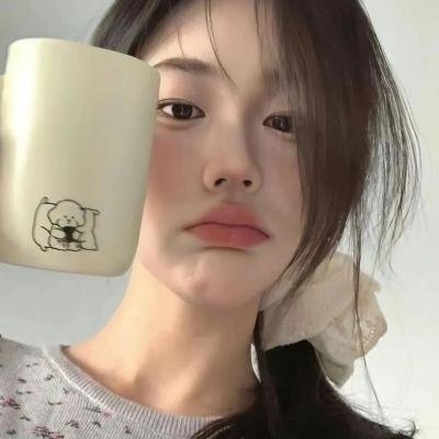 谋杀快乐